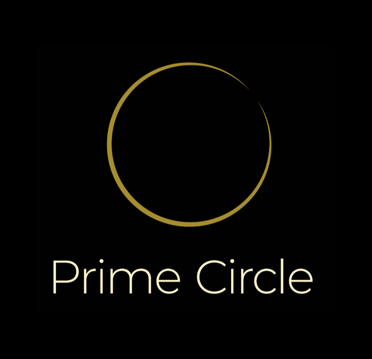 Prime Circle